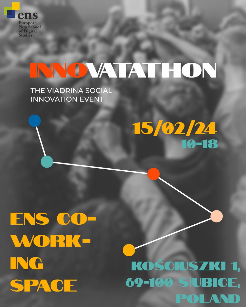 Science and Technology Studies @ ENS tweet media