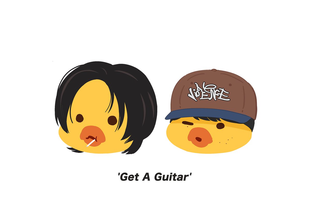 puppyyyyxx00's tweet photo. 🐥🐥 https://t.co/fc0DwK6MBu