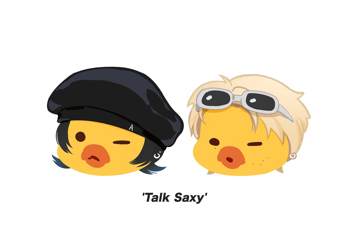 puppyyyyxx00's tweet photo. 🐥🐥 https://t.co/fc0DwK6MBu