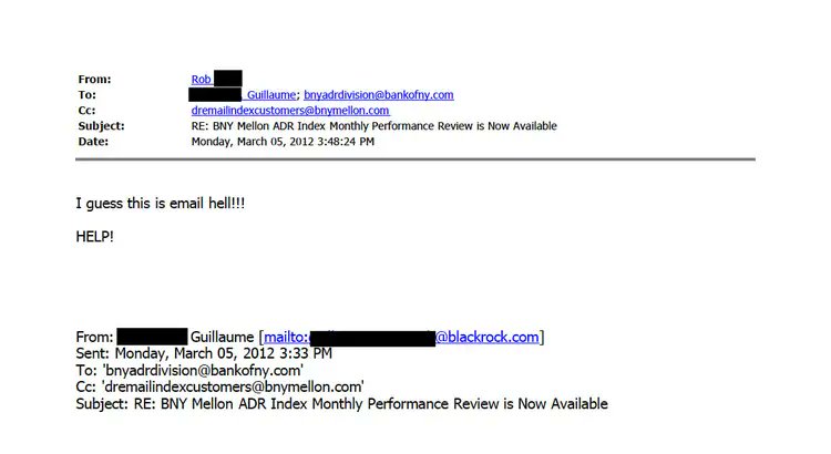 theapril29th's tweet image. 🚨BREAKING NEWS 📣 After several scandals, BNY Mellon&apos;s share price takes a dive, along with investor trust. To top it off, their website looks like it&apos;s stuck in the 70s, giving off serious retro porn site vibes. #BNYMellon #InvestorTrust #WebDesignFail #bnymellonscam #bnyscam…