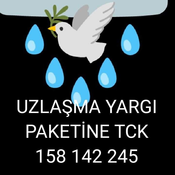 umut40421086539's tweet photo. #UzlasmaYargıPaketine 
Genç yaşta mağdur bir kesim var
Hesabım yok ver kartını 
Babam para atacak yalanı ile Kullanılan çocuklar 
200 TL için ömürlük cezalar Alıyorlar 
Bu konuya acil çözüm şart
#Tck_158_142_245

 @yilmaztunc @_cevdetyilmaz @RTErdogan @bulenttufenkci nn https://t.co/6T1wpNyhFj