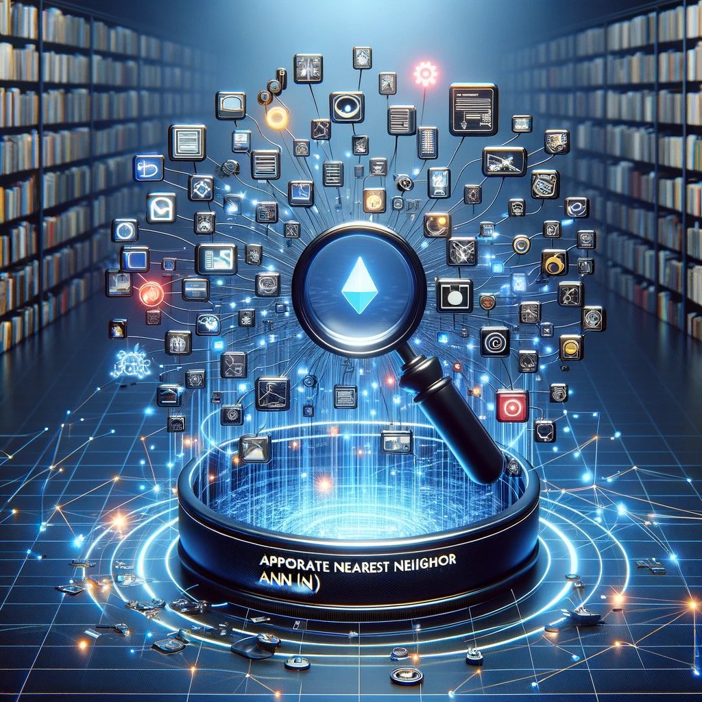 Greg Coquillo tweet media