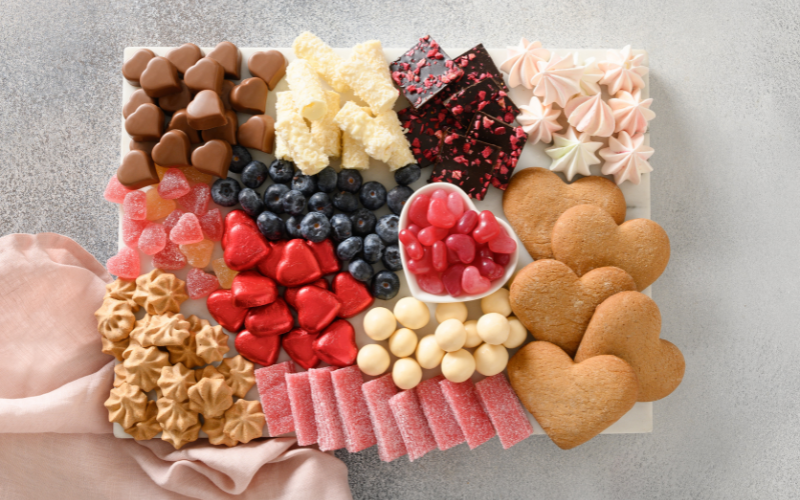 Have you got valentines day plans? 💛

Join us for some tasty treats and the launch of our win £1000 scheme.

🗓️ Wednesday 14th February 
📍The Base, Dallam Lane, Warrington, WA2 7NG
🕚 From 11am 

Get in touch to come along. 

📱 Dm us or call the team on 01925 909 777