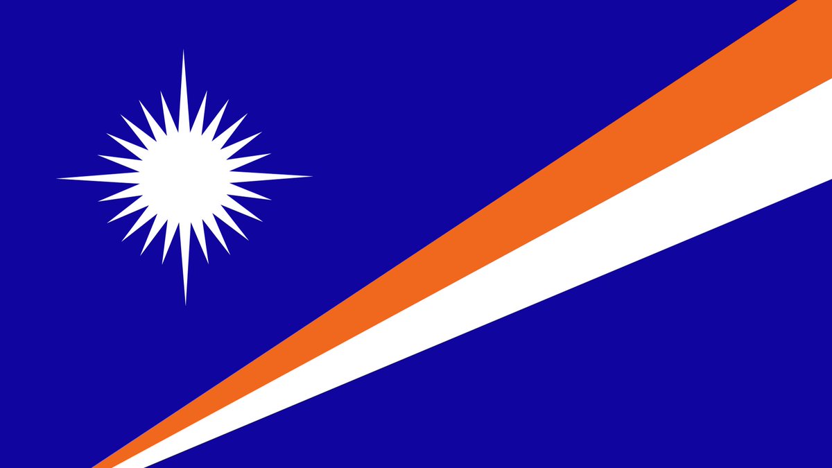 INO_DAO's tweet photo. Our research series on Global DAO jurisdictions explores the advantages of the Marshall Islands as a Decentralized Autonomous Organizations (DAOs) jurisdiction.
https://t.co/04AQfsKYtM #marshallislands #dao #internetnative https://t.co/IAZIZprFCM