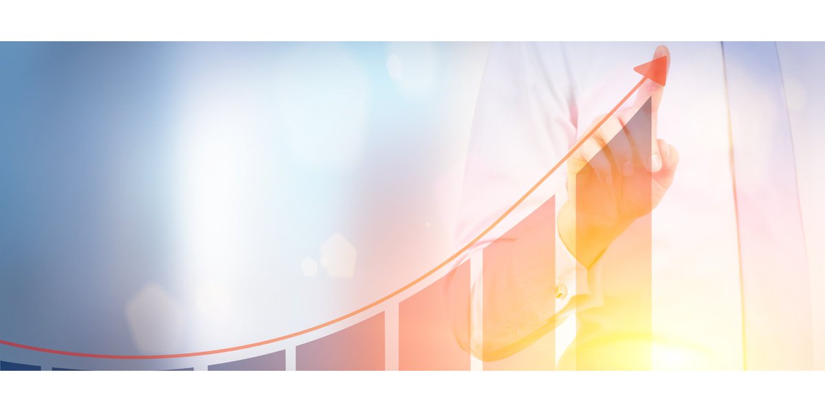 Electronic Forms Improve Processes for Private Schools
By: DocTech

Electronic forms, also known as digital forms....

mancheshare.co.uk/news/electroni…

#GBShared #Mancheshare #NWBiz #NorthWestBusiness #DigitalForms #DigitalSolutions #Datacapturing
<a href="/GBShared/">GB Shared</a>