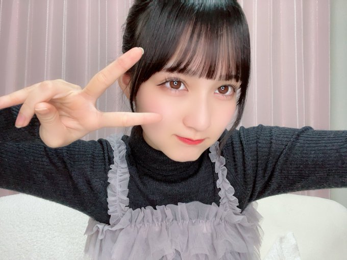 今村麻莉愛のTwitter画像19