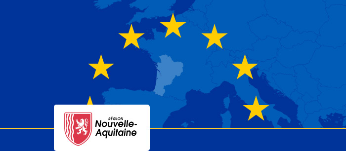 [#Europe] Le bureau de la #NouvelleAquitaine représente la Région à Bruxelles. Spécialisé dans le suivi des politiques de l’Union européenne, il accompagne les démarches des acteurs néo-aquitains. Découvrez vite la Newsletter de @UEenNvelleAqui ! 🔗 europe.cmail19.com/t/r-e-tiikdrtd…