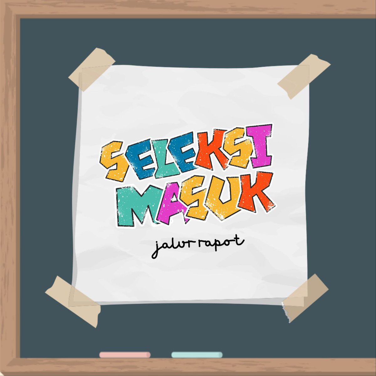 🎓 𝐆𝐑𝐀𝐃𝐔𝐀𝐓𝐈𝐎𝐍 𝐃𝐀𝐘! 🎓 tweet media