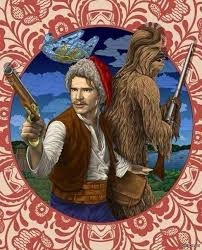 AlexSam11698132's tweet photo. @JenniferDHWA @MarkHamill https://t.co/O3X2Dw7irm