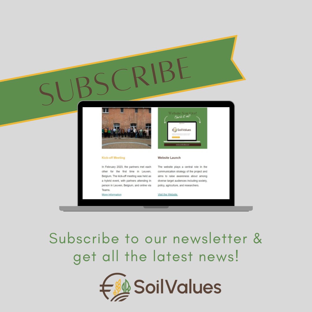 SoilValues tweet media