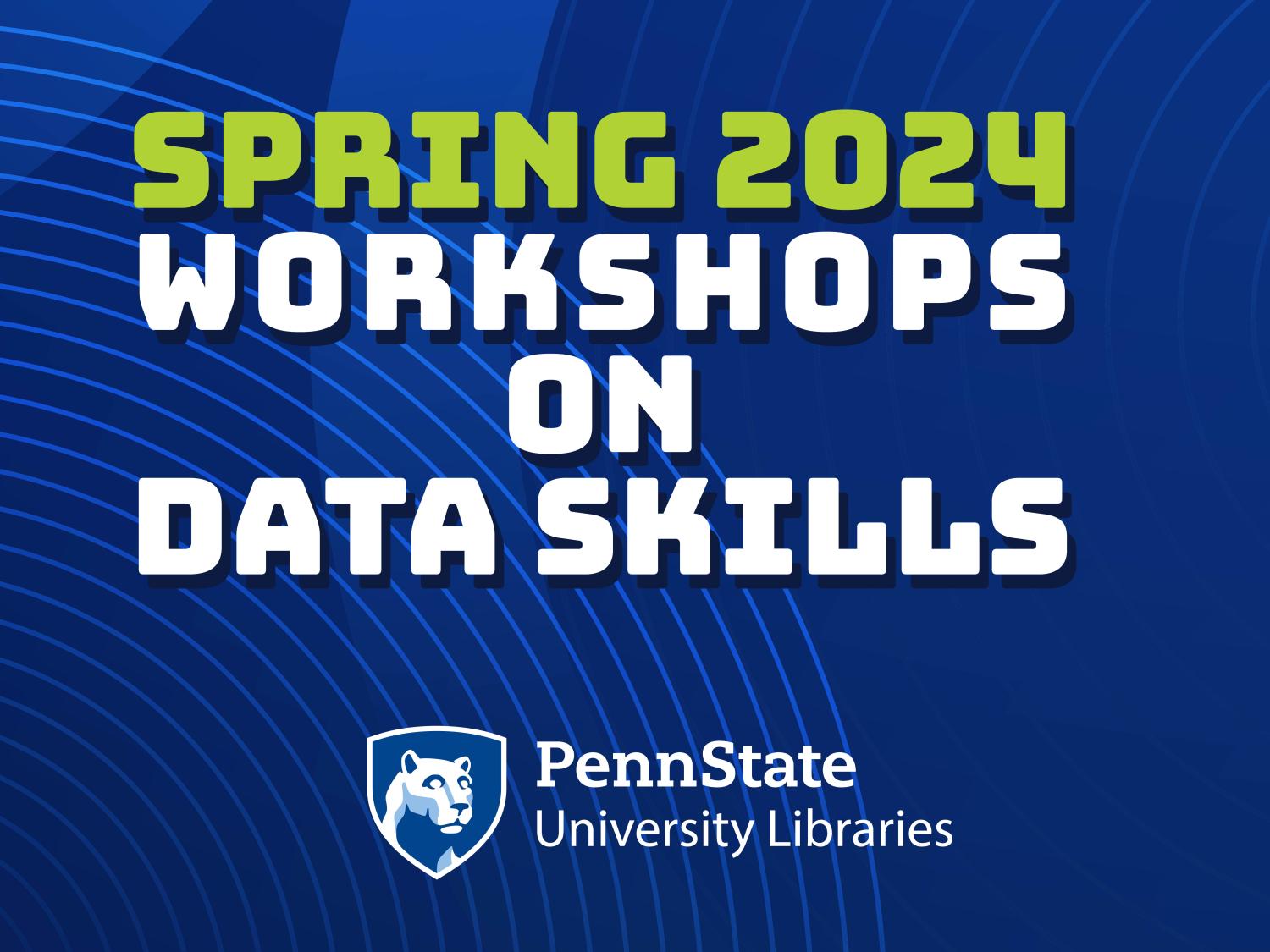 Penn State Spring 2024 Registration Login Deeyn Evelina