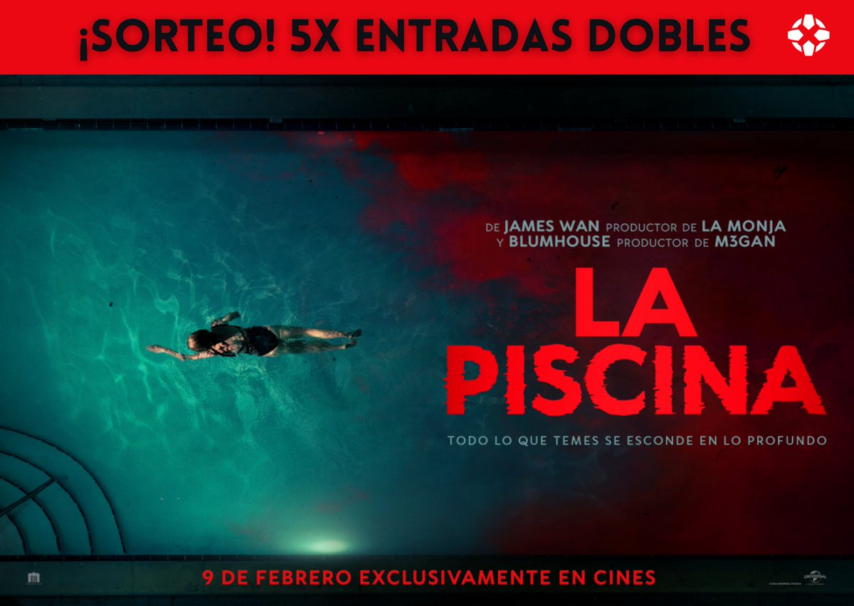 IGN España tweet media