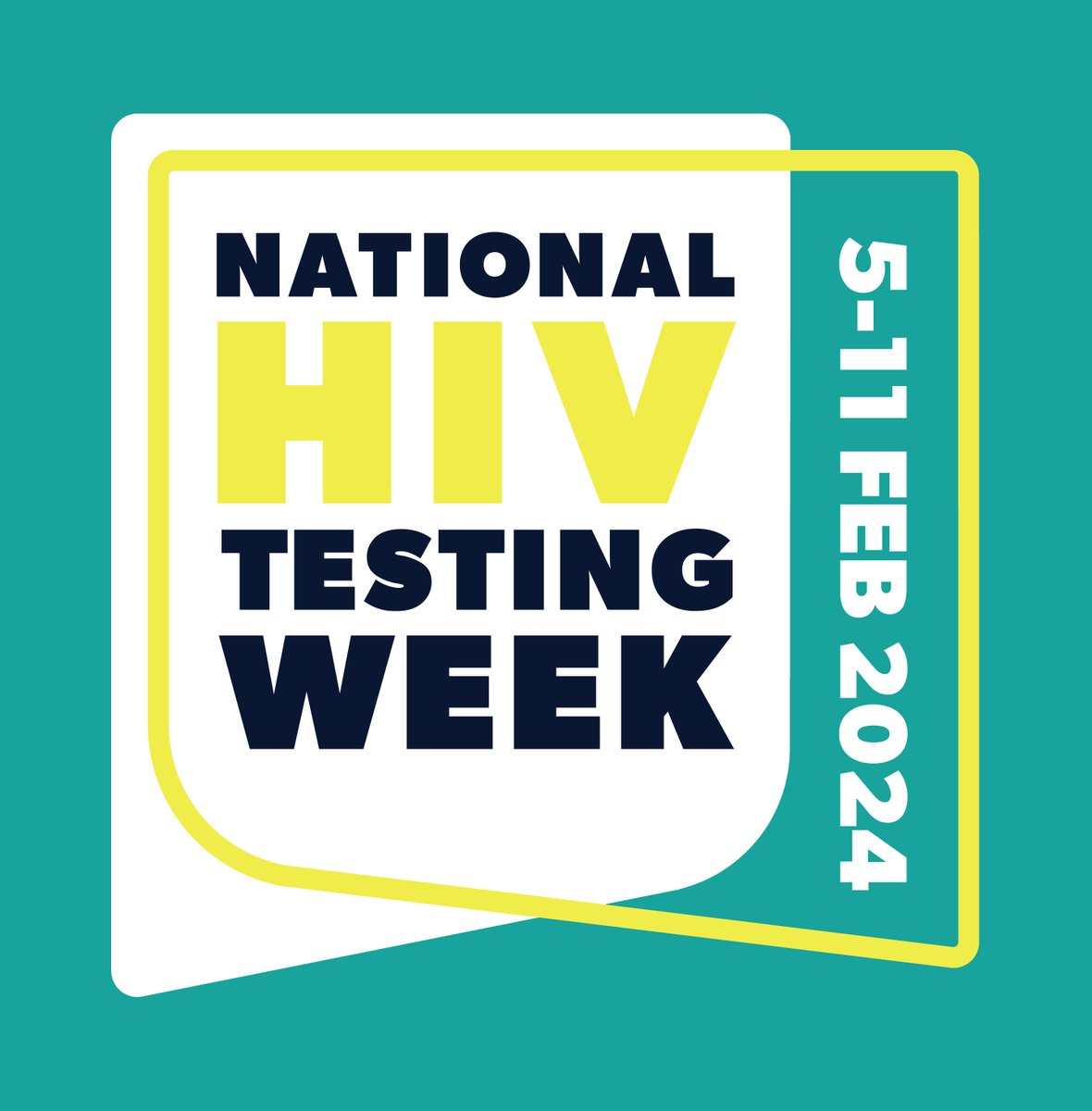 Horsham Wellbeing tweet media