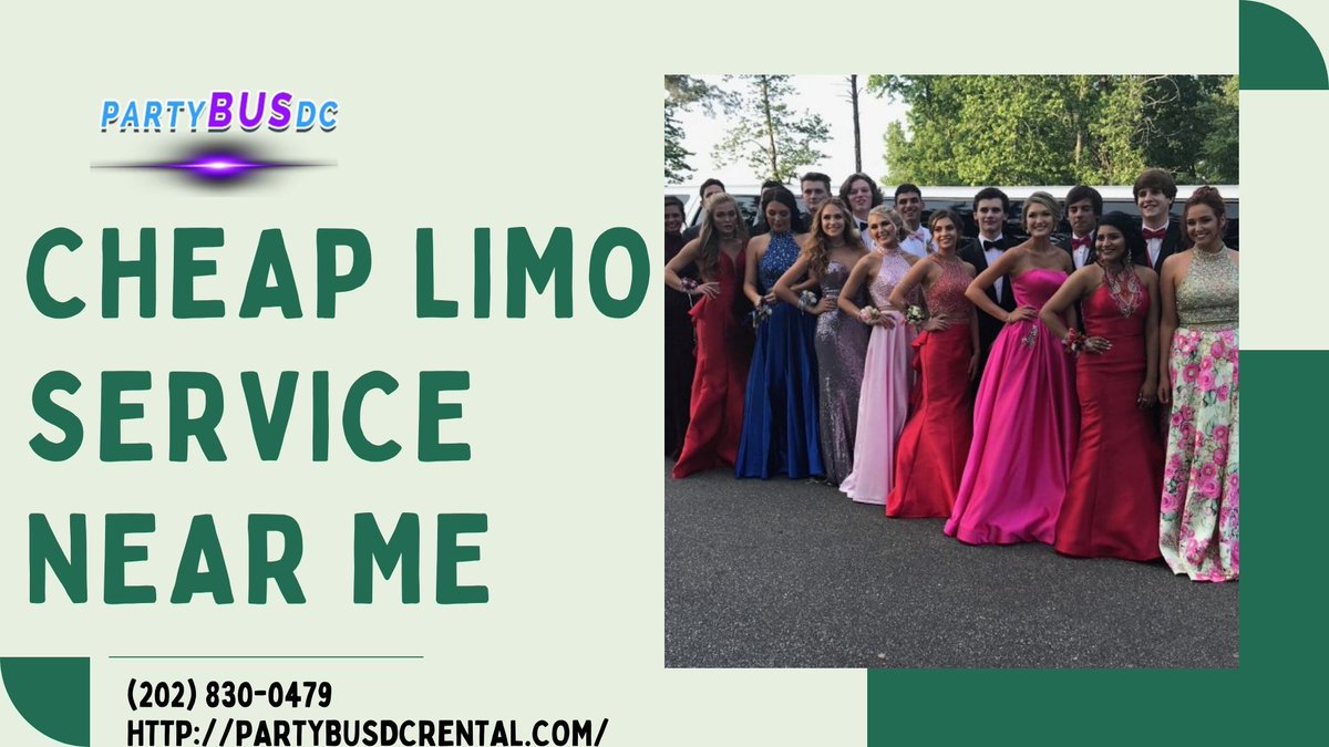 partybus1dc's tweet image. …partyandcharterbusrental.blogspot.com/2024/02/Elevat…
#MDPartyBus #CheapLimoServiceNearMe #DCPartyBusService #DCPartyBus #LimoServiceNearMe #CheapPartyBusRentalinDC #PartyBusRentalinDC #PartyBusRentalDC #DCPartyBusRental #MarylandPartyBus #PartyBusDCRental #PartyBusinDC #PartyBusDC #AffordablePartyBusServices