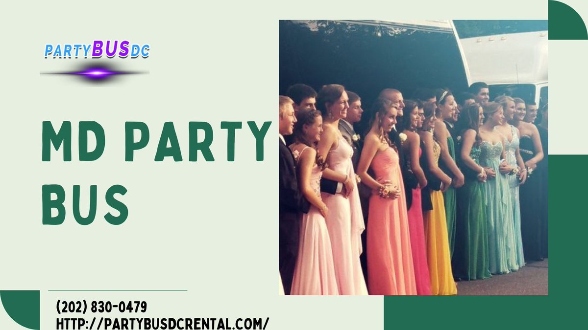 partybus1dc's tweet image. …partyandcharterbusrental.blogspot.com/2024/02/Elevat…
#MDPartyBus #CheapLimoServiceNearMe #DCPartyBusService #DCPartyBus #LimoServiceNearMe #CheapPartyBusRentalinDC #PartyBusRentalinDC #PartyBusRentalDC #DCPartyBusRental #MarylandPartyBus #PartyBusDCRental #PartyBusinDC #PartyBusDC #AffordablePartyBusServices