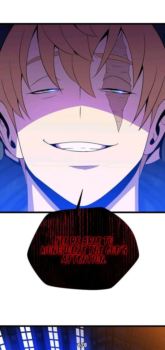 kumi_kaze_crow's tweet photo. MANHWA RECCOMENDATIONS 👹
(Thread ��)
Name: kill the hero 😈
Status: Complete
Chapters: 153
Kkc rating: 8.2/10
#manhwa #killthehero #kkc #webtoon #manhwarecommendation https://t.co/SLC7fIW0Qj