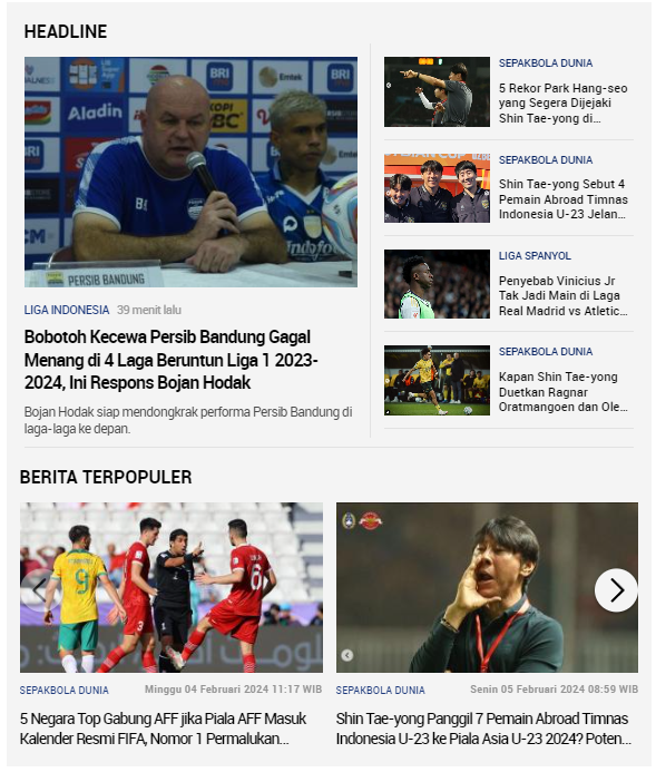 info seputar bola |  jadwal pertandingan | score terkini
info slot gacor terpercaya 
rtp tertinggi dan pola slot gacor
situs JUDOL TERBAIK DAN TERPERCAYA
PALING GACOR DAN MUDAH MAXWIN

DAFTAR LINK : heylink.me/maxwinPARIS88