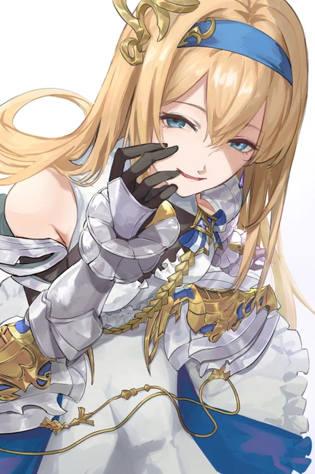 エニュオ 