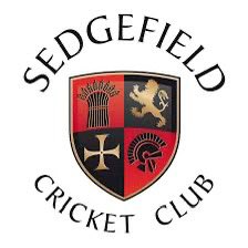 Clinton Perren tweet media