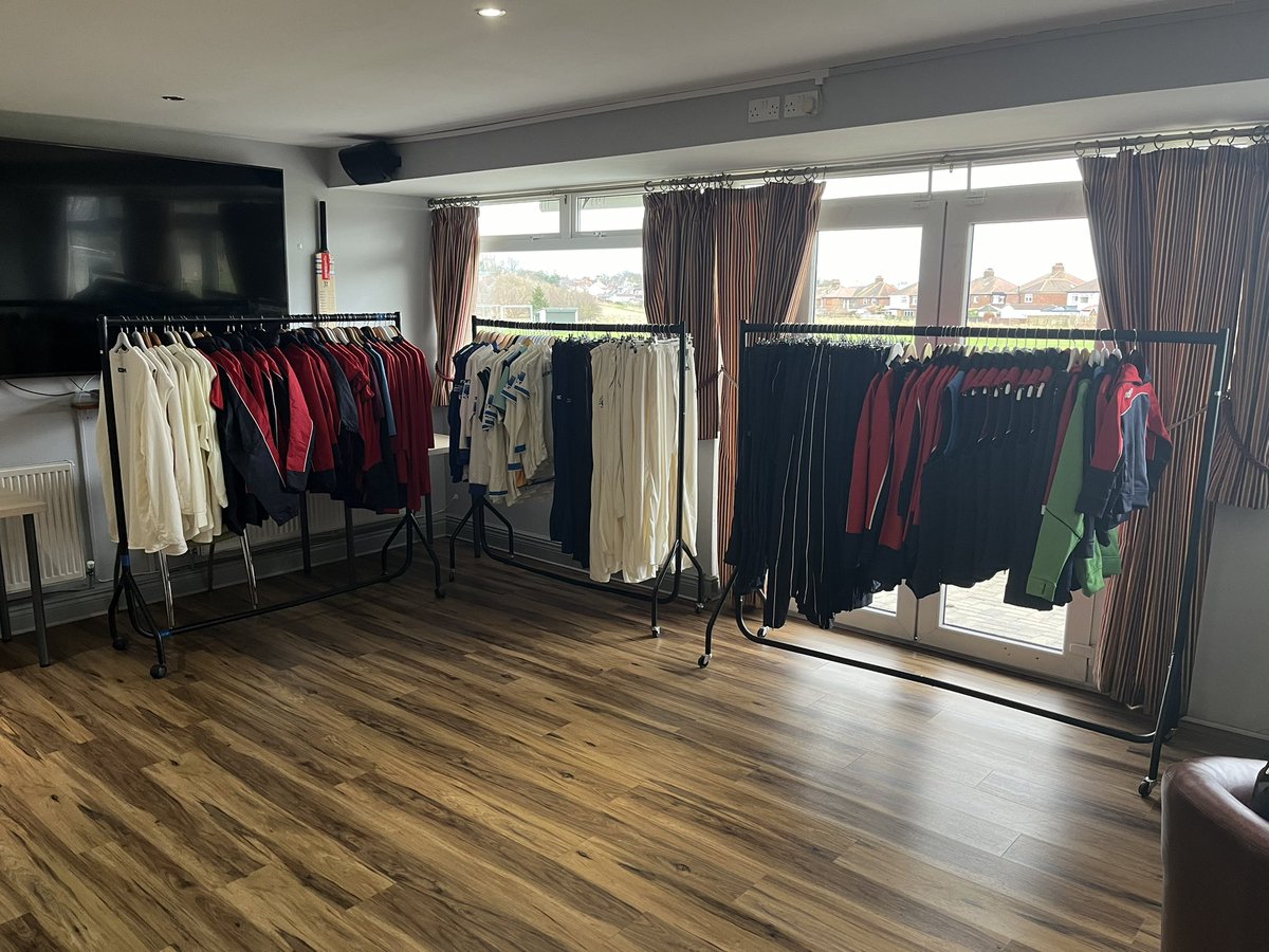 Clinton Perren tweet media