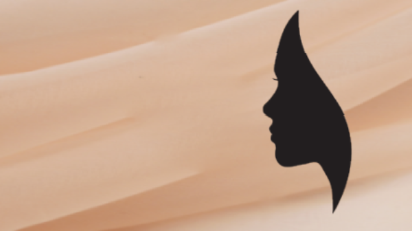 Women in IP Leadership: Catherine Wiseman: Head of Trademarks, <a href="/Barker_Brettell/">Barker Brettell LLP</a>. An interview: inspirations, experiences, and ideas for equality.