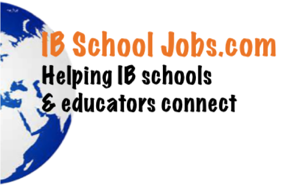 ibschooljobs's tweet image. EY/KG TEACHER NEEDED – MALAYSIA - PLEASE LIKE AND SHARE - #ibschooljobs #ibjobs #pypjobs #pyp #ibpyp #internationalschooljobs #ibo #homeroomteachers #pypteacher #jobsatinternationalschools #internationalteachers #teachingjobs #earlyyears #kindergarten #preschool