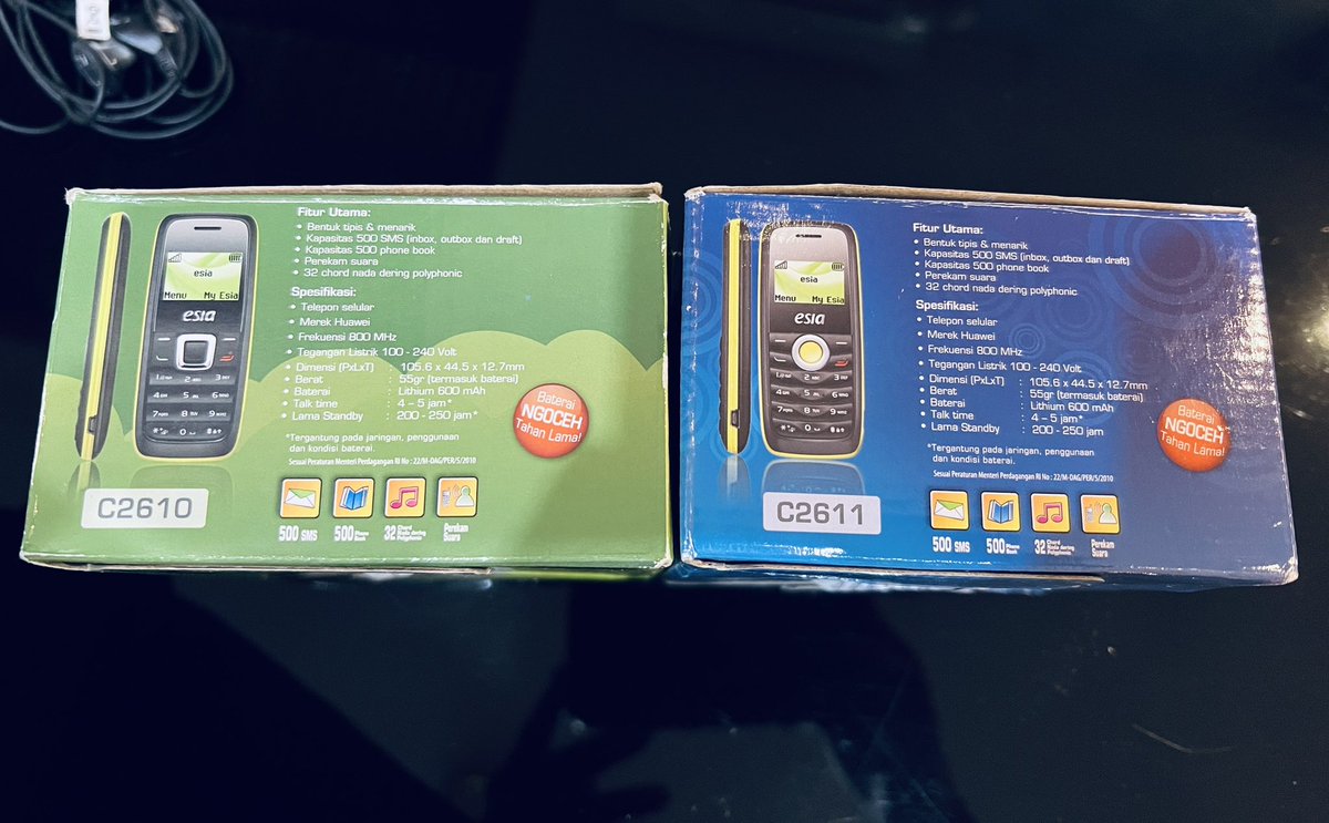 Nemu harta karun 😂