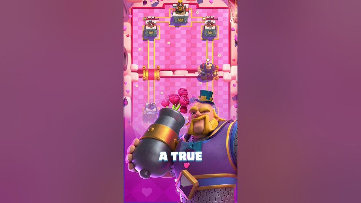 FREE EVOLUTION 💝 dlvr.it/T2KMzp