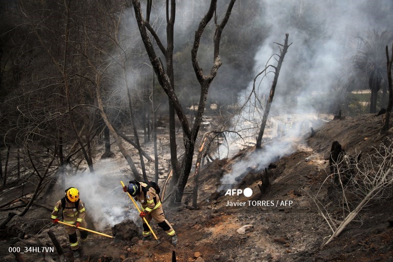 AFP Photo tweet media