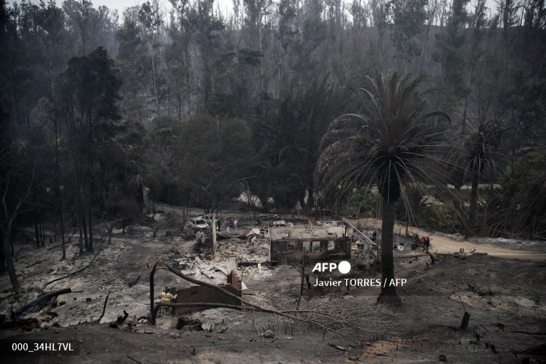 AFP Photo tweet media