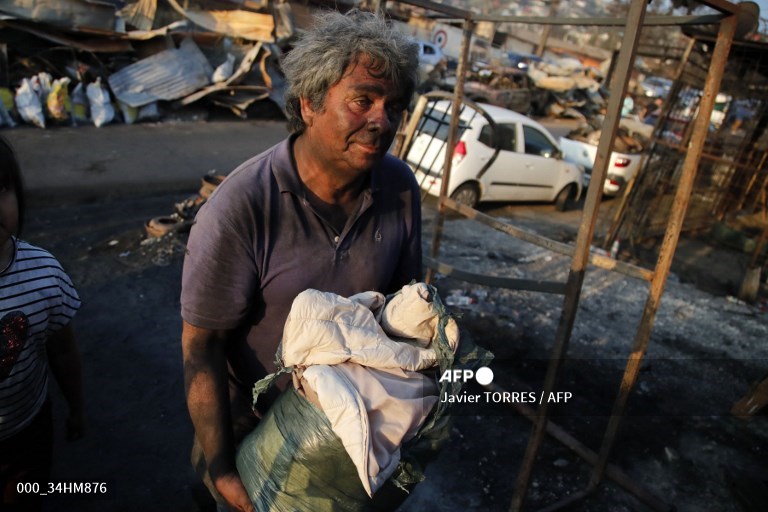 AFP Photo tweet media