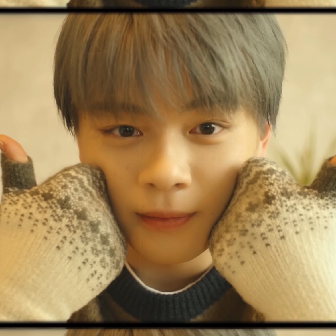 _12110616's tweet photo. 顔面強すぎるんよ本当に https://t.co/NjqiKiQakv