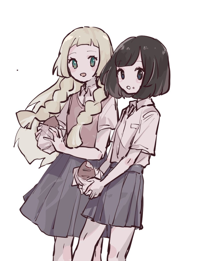 stranger_rai00's tweet photo. https://t.co/vE5SOo2bQF