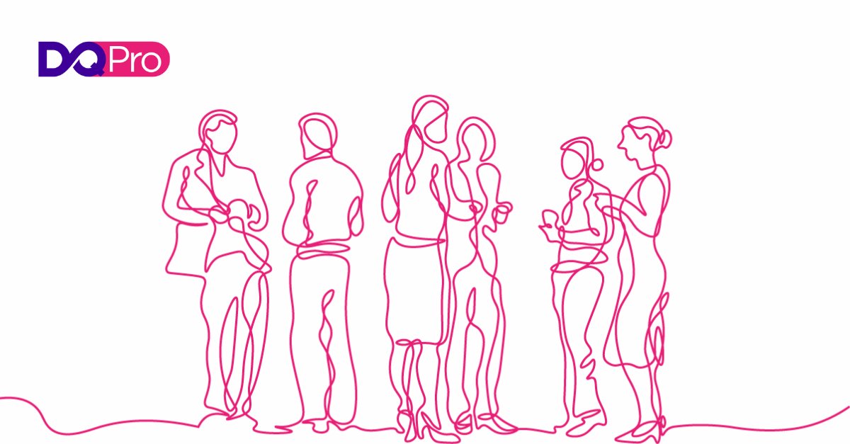 ✨ A heartfelt thank you to everyone who joined us on Jan 17, 2024.
What a fantastic evening it was, bringing together our incredible community of customers to celebrate achievements, share experiences and set the tone for a remarkable year ahead. 🥳🤝