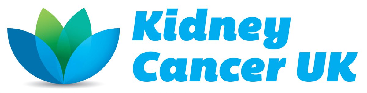 From the 5th to the 9th of February, we observe Kidney Cancer Awareness Week. During this week, we encourage all our friends and supporters to initiate discussions about kidney cancer. Please see link below for more information on Kidney Cancer UK:
kcuk.org.uk/2024/01/03/kid….
