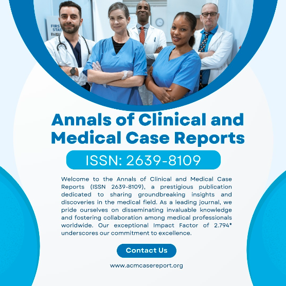 AnnalsMedical's tweet photo. https://t.co/xSvZIDq1N3