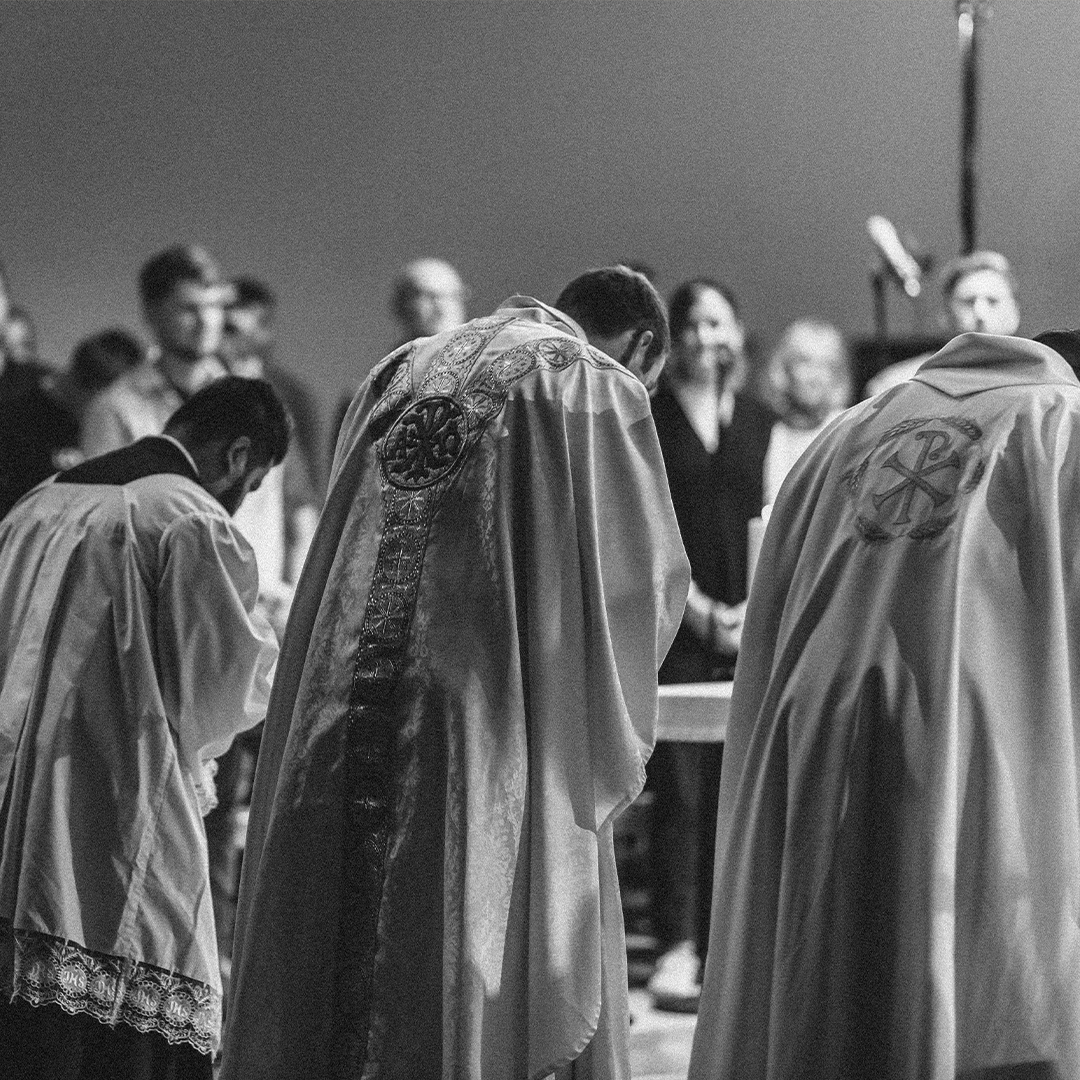 OneHope_Project's tweet photo. Thank you so much to @CatholicUW for featuring an article about the Mass Of Unity in this week's edition!
Pre-order the resources for the Mass of Unity on our website today!
#MassofUnity #CatholicUniverse #Newspaper #Christian #Mass #OneHopeProject #music #worship https://t.co/u3z5hGDcFV