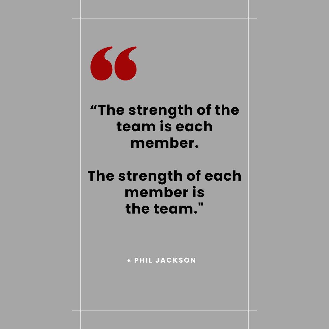 Team success = strengths + unity. Recognize unique strengths for trust, cooperation, and effective communication. Connect with our specialist recruiters at redirecruitment.co.za or lnkd.in/dHBTjxZH #ExceptionalTeam #Collaboration #GlobalFootprint #RHG