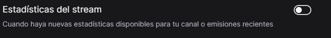 JoserraGaming's tweet photo. Ayer cometí el error de mirar las estadísticas después del directo. De hecho la propia @TwitchES te las manda por defecto al móvil y al correo. y lo he desactivado. 

Ayer me lo pasé genial en el directo. Disfruté como un enano durante casi 10  horas de Baldur's Gate con momentos memorables como el rematar a un "Boss" lanzándole el cadáver de una ardilla, olvidar que llevo daño extra de fuego y atacar a unos kobolds borrachos, creando una explosión brutal, disparar a una trampa y salir disparado a un precipicio... 

Me reí muchísimo y me lo pasé genuninamente bien. Acabé el directo con una grata sensación de: "ojalá no tener que cortar y poder seguir disfrutando de esta magia". 

Luego llegan las estadísticas de #twitch y ves que han bajado. Que has tenido, de media, menos gente que otros días similares, y no puedes evitar sentirte "menos bien". 

Por ese motivo tengo quitados del panel el número de subs, de follows y espectadores. No quiero que me afecte. 

Porque aunque tú estés genial, estés disfrutando y todo vaya fenomenal, es muy fácil caer en lo que te dice esa vocecilla que parece estimularse con lo negativo. Esa voz que alimenta tus inseguridades, que te dice que no vales, que tires la toalla, que no vas a llegar a nada, que estás perdiendo el tiempo, que pa comerte un plato de lentejas, no tienes que estar aquí padeciendo... 

Pero da igual. No perdamos de vista lo importante de por qué compartimos nuestra experiencia. Lo importante no son los números, al menos para los que, como yo, y muchos de vosotros, esto es una afición, no un trabajo. 

Ayer en mi directo pasaron momentos únicos, mágicos e irrepetibles. Y eso no lo puede captar un panel de estadísticas. Y muchos de los que compartimos nuestras partidas en directo, lo hacemos por esos momentos, no por las subs, las medias, los partners, las promos... 

Así que quiero comentar un par de cosas que son simplemente mi opinión, puedo estar equivocado, pero es como lo siento:  
Si te ganas la vida creando contenido para cualquier plataforma: Ánimo. No pierdas de vista la chispa de magia que te animó a hacerlo. Es jodido, pero recuerda qué es lo que te hace especial, y agradece a la gente que te apoya. 
Si eres un creador por afición, que te lo tomas en serio, pero no deja de ser una afición, disfruta. El tiempo no es perdido si te lo has pasado bien, y agradece a la gente que te acompaña en el camino, no a los que no están o te faltan para llegar a unos objetivos impuestos desde fuera. 
Si eres de los que quieren vivir de esto cueste lo que cueste, solo puedo desearte suerte. 
Si abres directo para pasártelo bien y punto y el resto te la pela, olé por ti y por tu comunidad. 

Y si eres de las personas que me apoyan en cualquier red o de cualquier forma, ya sea compartiendo mi contenido o diciendo que uno de mis tutoriales os ha ayudado (no sabéis lo que reconforta leeros decir eso), o dejando el lurk, o recomendando el canal, o haciendo raids, o incluso dejando dinero en forma de suscripciones, bits o lo que sea. Sólo puedo darte las gracias. Gracias a todos los que, con vuestras voces, silenciáis a esa voz que se centra en lo negativo. 

Gracias a los que hacéis que merezca la pena darle al botón de "Start Streaming"

Y perdón por el tochaco, pero me apetecía desahogarme un poco. Gracias por leerlo también ^^