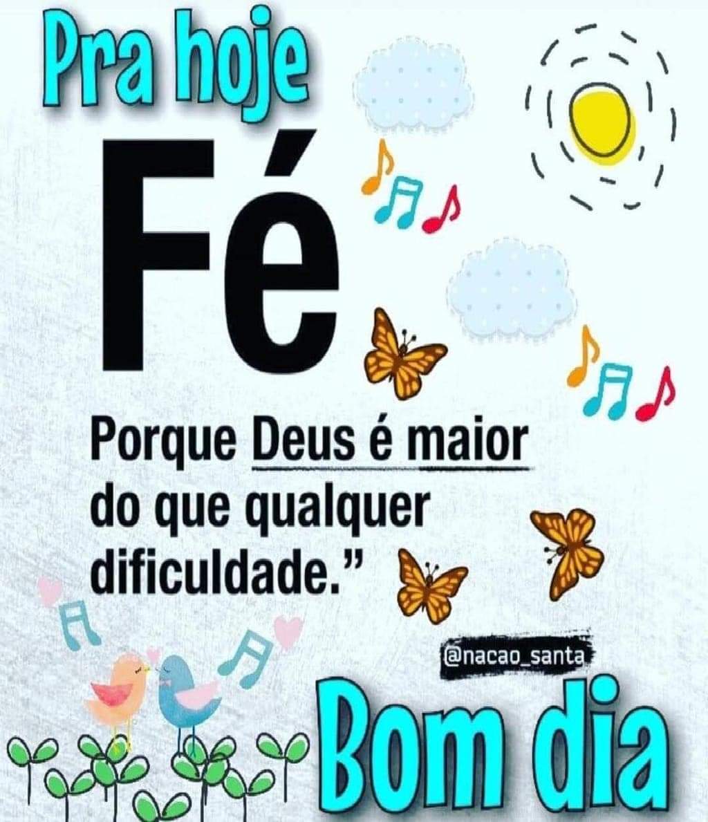nonetoalves's tweet photo. https://t.co/5ZfrSDihJH