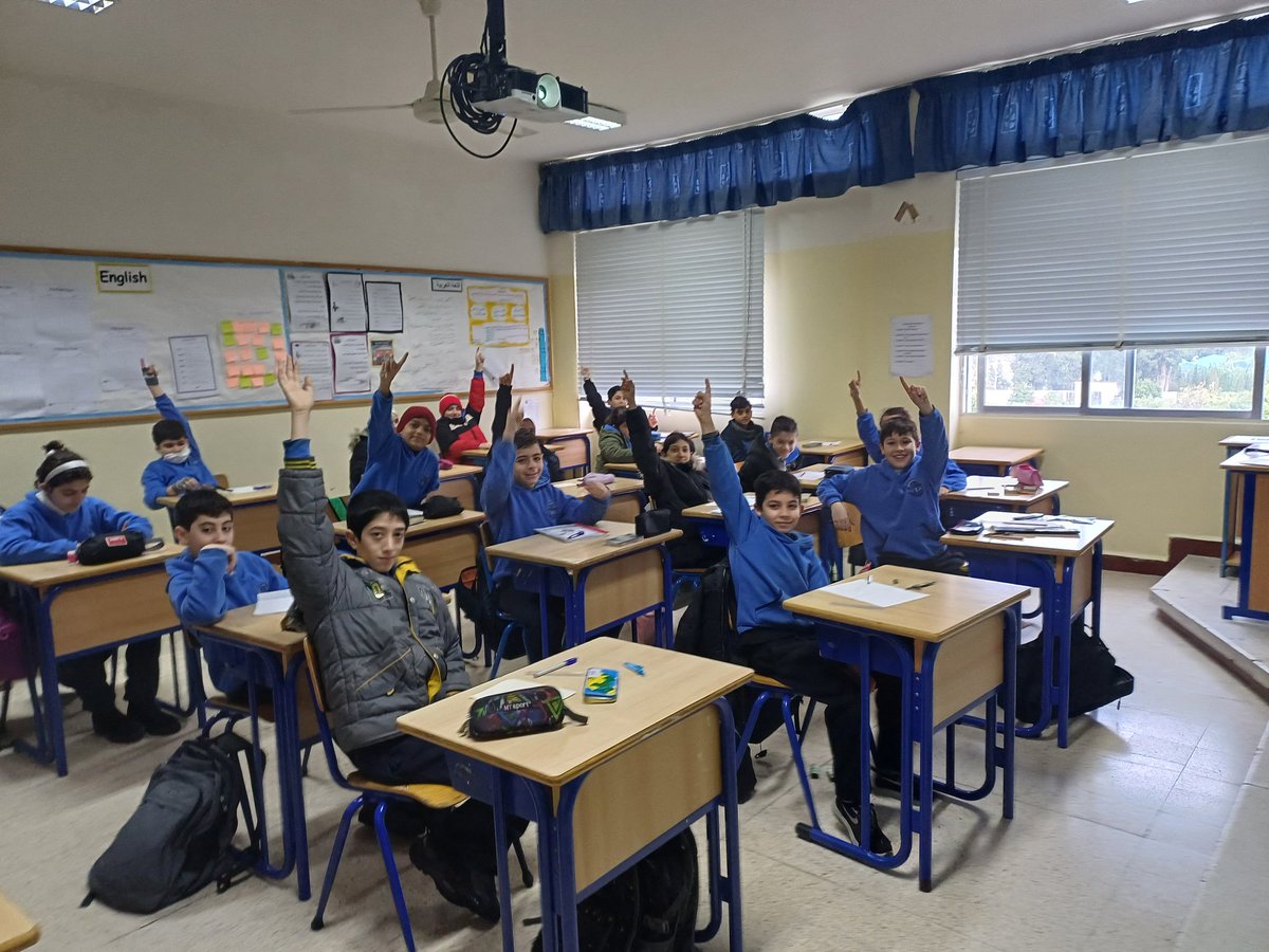 Self-management skills are an essential part of emotional intelligence. These skills allow one to manage emotions and reactions, better communicate with others, solve problems, and resist stress. <a href="/MakAishaSchool/">MakAishaSchool</a> <a href="/FawziehHn/">fawziehhnaini</a>