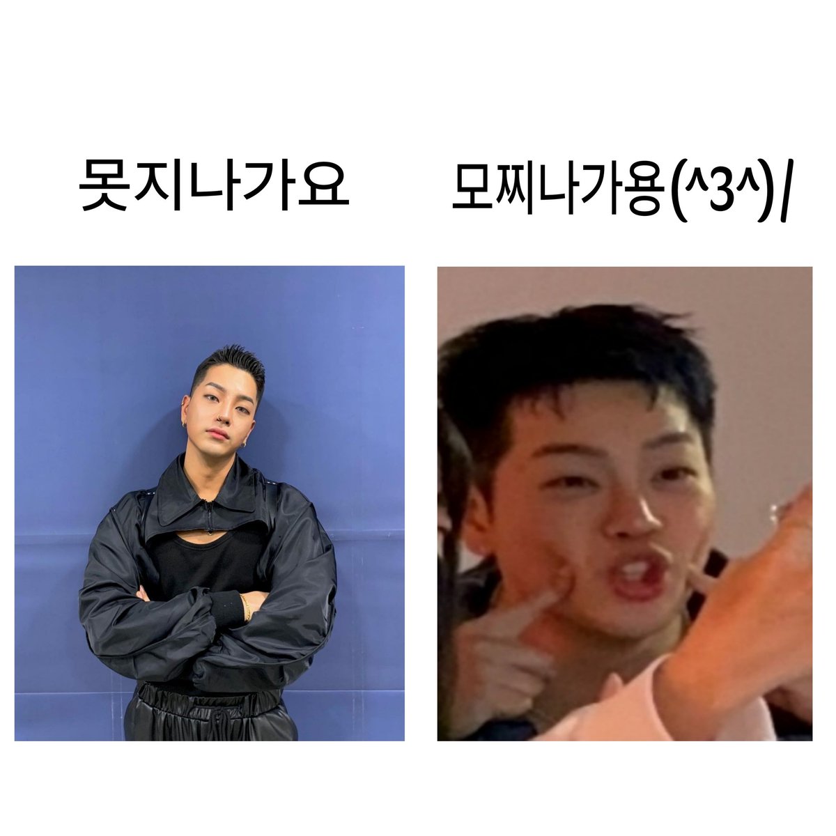 ted_hyung's tweet photo. https://t.co/aJ6Hn9Q7hG