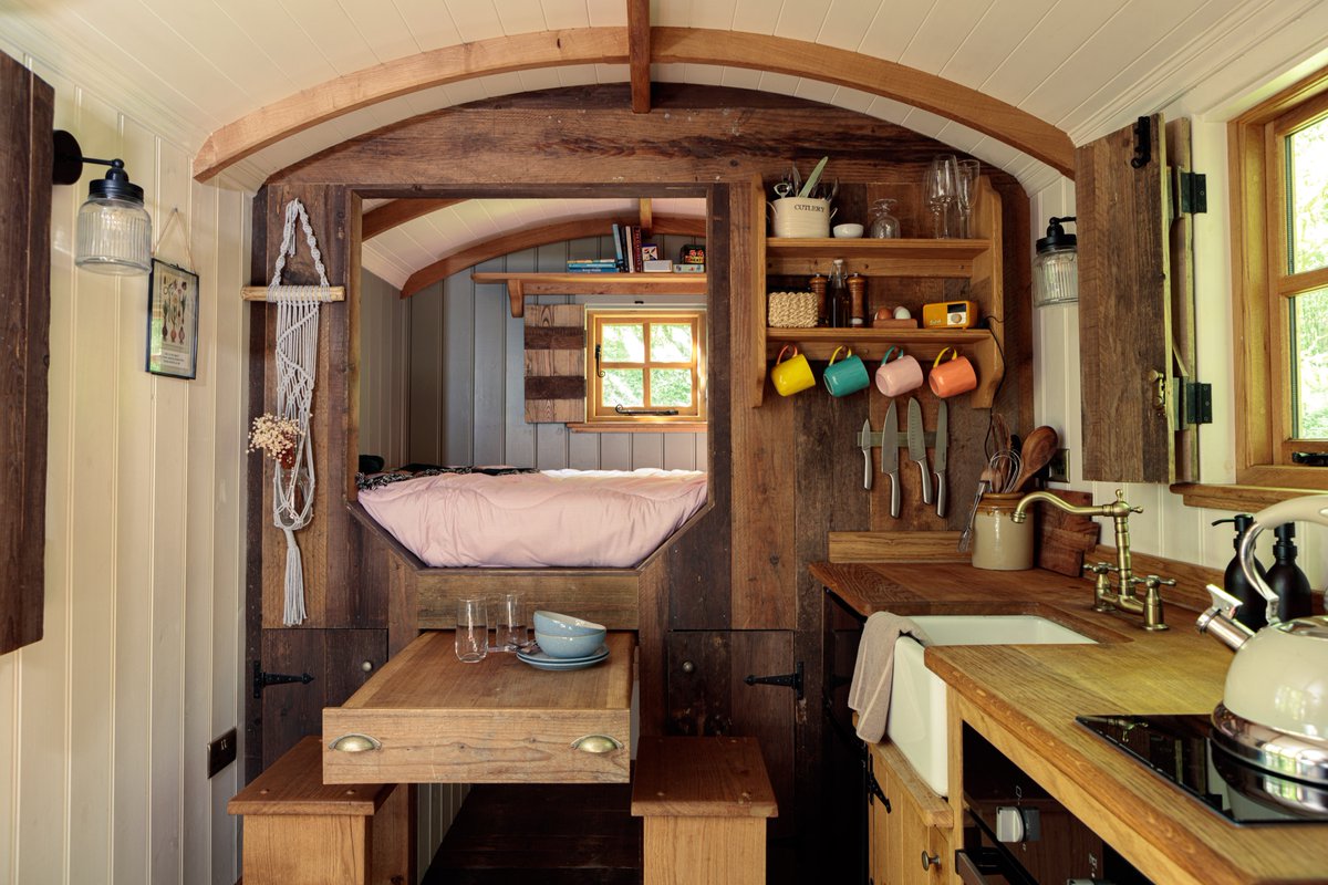 Dicky Deans Ltd tweet media