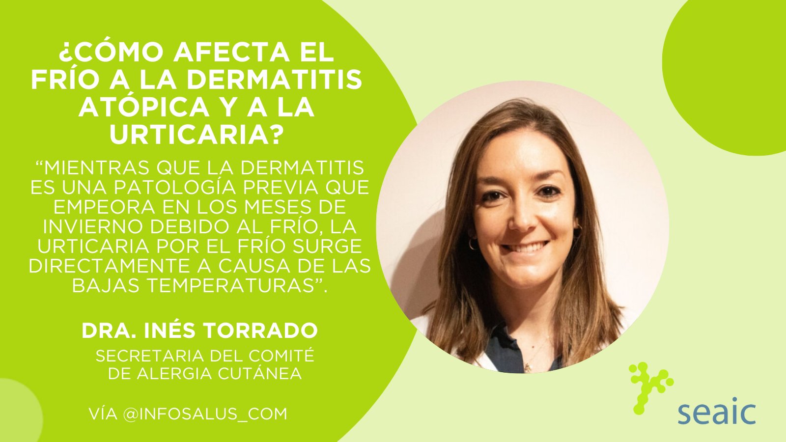 Porqué un alérgic@ debe hacer lavados nasales? 🌊 – Dra. Paula Ribó –  Alergología