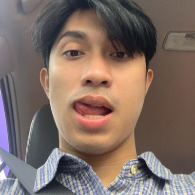 #FotoProfilBaru hi new own