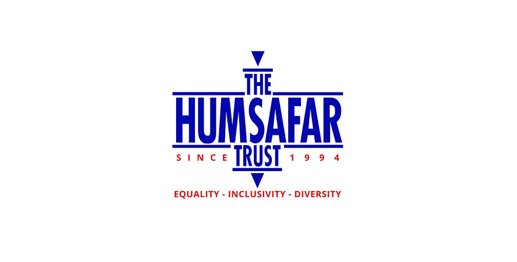 BWIndia's tweet image. Mumbai Pride March 2024: A Resplendent Celebration of Diversity and Inclusivity

@HumsafarTrust #thehumsafartrust #inclusion #lgbtq #Event

businesswireindia.com/mumbai-pride-m…