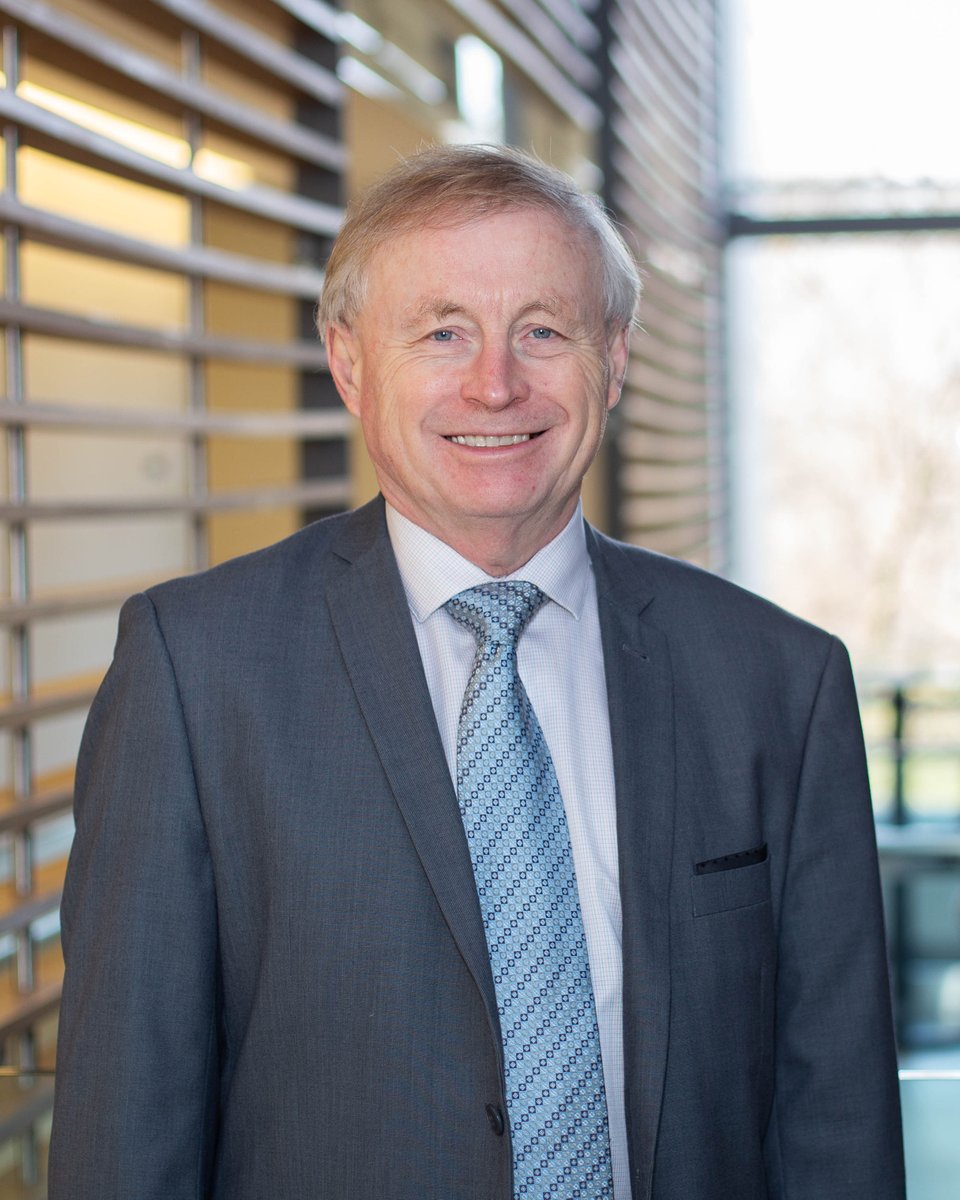 aging_2026's tweet photo. Exciting news! John Puxty from Queen's University, Canada, will be sharing his expertise as a speaker at the @ARC-2024 CONGRESS in Paris, France. Don't miss this insightful opportunity to learn from him at the event! 🌟🎤
#ARC 2024 #Geriatrics #Longevity #Dementia #Ageing #Paris https://t.co/wRpDYXmuuV