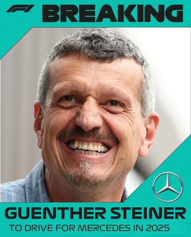 DeepFuckingValue tweet media