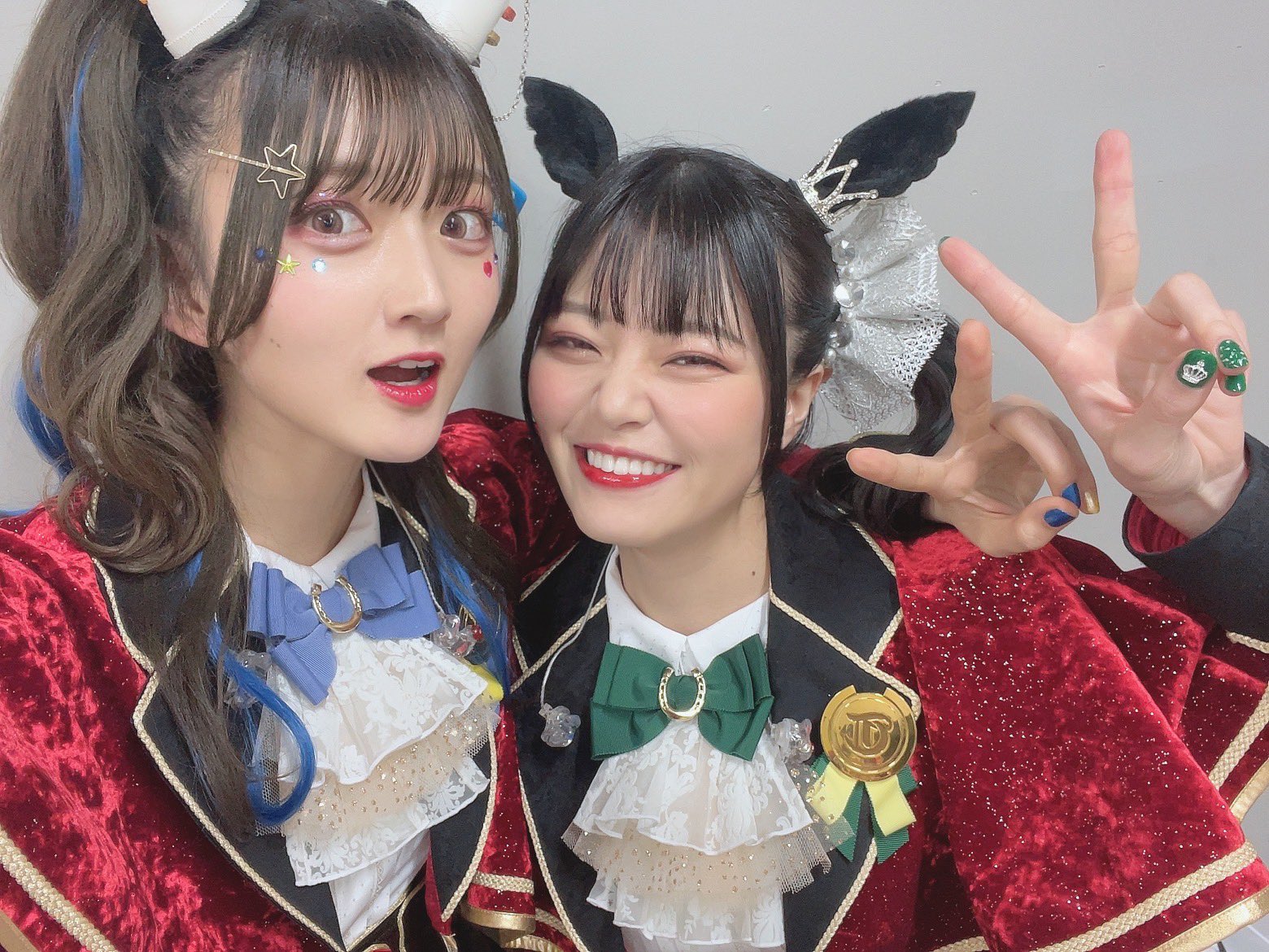 山根 綺 on X: 山根 綺 on X: