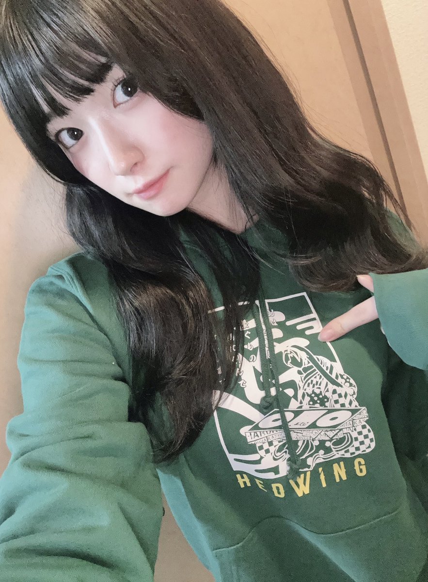 amane_bushi's tweet photo. 本日予約締切です！
お忘れなくですわ〜🌸🌸🌸🌸🌸
 #D4DJ  #春日春奈 https://t.co/bkIEVRLBZe
